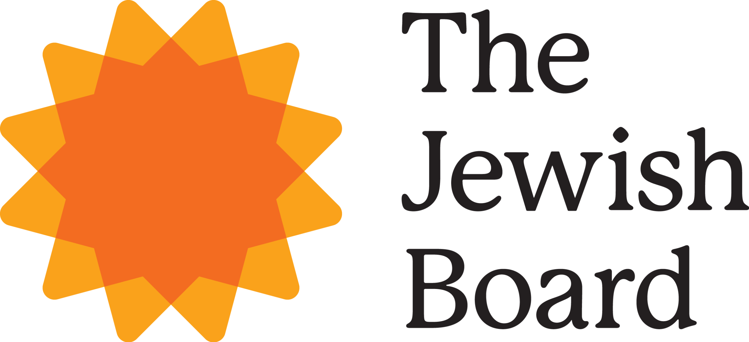 The Jewish Board